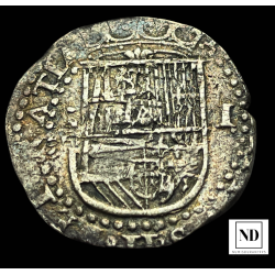 Duro de Gerona del 1808 -...