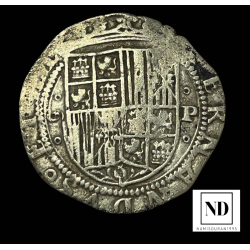 Real de los Reyes Católicos...