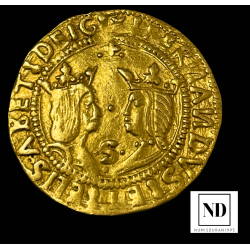 Doble excelente de los...