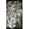 1 Kg  fino de plata en monedas 835 españolas e internacionales