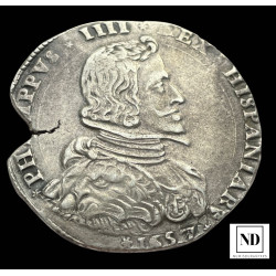 Felipe de Felipe IV de...