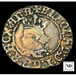 croat to Alfonso IV (...