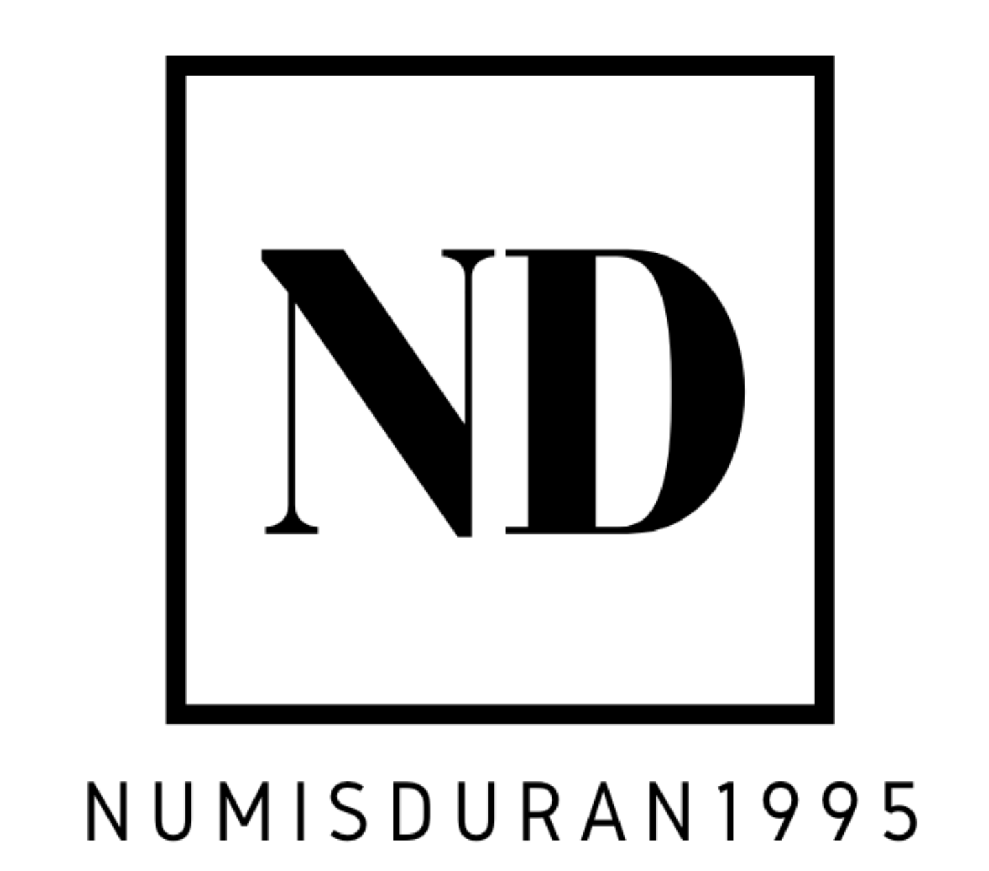 NUMISDURAN1995
